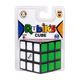 Cubo-Magico-Profissional---3x3---Rubiks---Sunny-1