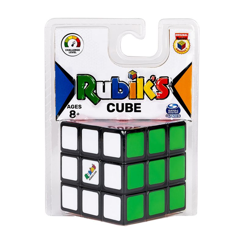 Cubo-Magico-Profissional---3x3---Rubiks---Sunny-1