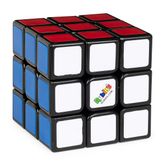 Cubo-Magico-Profissional---3x3---Rubiks---Sunny-2