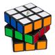 Cubo-Magico-Profissional---3x3---Rubiks---Sunny-3
