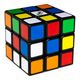 Cubo-Magico-Profissional---3x3---Rubiks---Sunny-4