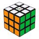 Cubo-Magico-Profissional---3x3---Rubiks---Sunny-5