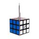 Cubo-Magico-Profissional---3x3---Rubiks---Sunny-6