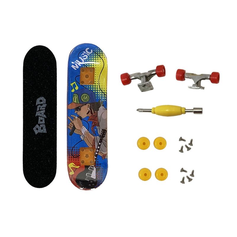 MLABR1803---Skate-de-Dedo---Pro-Deck---Sortido---Multikids-1