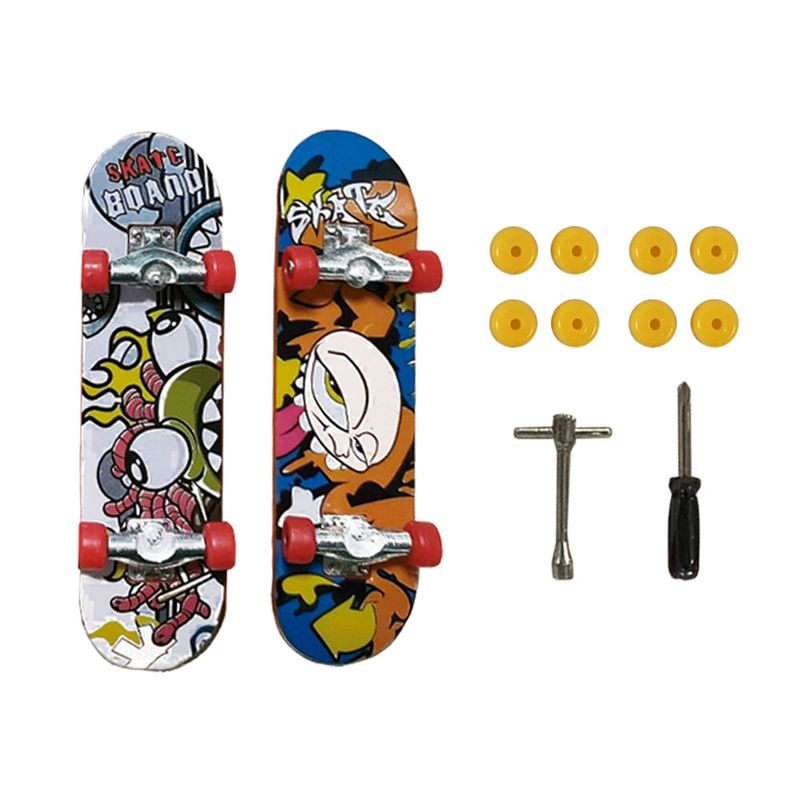 MLABR1804---Conjunto-Skate-de-Dedo---Pro-Deck---Sortido---Multikids-1