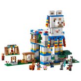 2-Lego-Minecraft---A-Vila-do-Lhama--21188