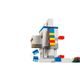 4-Lego-Minecraft---A-Vila-do-Lhama--21188