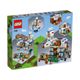 5-Lego-Minecraft---A-Vila-do-Lhama--21188