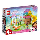 LEGO-Casa-da-Gabby---Festa-no-Jardim-da-Kitty-Fada---130-Pecas---10787-1