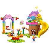 LEGO-Casa-da-Gabby---Festa-no-Jardim-da-Kitty-Fada---130-Pecas---10787-2