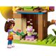LEGO-Casa-da-Gabby---Festa-no-Jardim-da-Kitty-Fada---130-Pecas---10787-3
