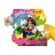 LEGO-Casa-da-Gabby---Festa-no-Jardim-da-Kitty-Fada---130-Pecas---10787-4