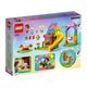 LEGO-Casa-da-Gabby---Festa-no-Jardim-da-Kitty-Fada---130-Pecas---10787-6
