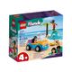 LEGO-Friends---Diversao-com-Buggy-de-Praia---61-Pecas---41725-1