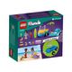 LEGO-Friends---Diversao-com-Buggy-de-Praia---61-Pecas---41725-4