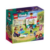 LEGO-Friends---Loja-de-Panquecas---157-Pecas---41753-1