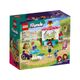 LEGO-Friends---Loja-de-Panquecas---157-Pecas---41753-1