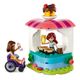 LEGO-Friends---Loja-de-Panquecas---157-Pecas---41753-3