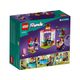 LEGO-Friends---Loja-de-Panquecas---157-Pecas---41753-7