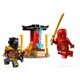 LEG71789---LEGO-Ninjago---Batalha-de-Carro-e-Moto-de-Kai-e-Ras---103-Pecas---71789-3