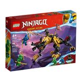 LEG71790---LEGO-Ninjago---Cachorro-do-Cacador-de-Dragao-Imperial---198-Pecas---71790-1