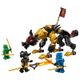 LEG71790---LEGO-Ninjago---Cachorro-do-Cacador-de-Dragao-Imperial---198-Pecas---71790-2