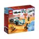 LEG71791---LEGO-Ninjago---Carro-de-Corrida-Spinjitzu-do-Poder-do-Dragao-de-Zane---307-Pecas---71791-7