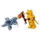 LEG71798---LEGO-Ninjago---Batalha-do-Bebe-Dragao-de-Nya-e-Arin---157-Pecas---71798-5