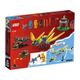 LEG71798---LEGO-Ninjago---Batalha-do-Bebe-Dragao-de-Nya-e-Arin---157-Pecas---71798-8