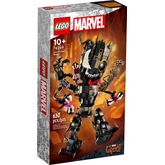 LEG76249---LEGO-Marvel---Groot-Venom---630-Pecas---76249-1