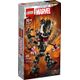LEG76249---LEGO-Marvel---Groot-Venom---630-Pecas---76249-1