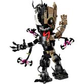 LEG76249---LEGO-Marvel---Groot-Venom---630-Pecas---76249-2