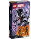 LEG76249---LEGO-Marvel---Groot-Venom---630-Pecas---76249-5