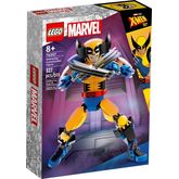 LEG76257---LEGO-Marvel---Figura-de-Construcao-do-Wolverine---327-Pecas---76257-1