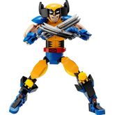 LEG76257---LEGO-Marvel---Figura-de-Construcao-do-Wolverine---327-Pecas---76257-2