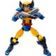 LEG76257---LEGO-Marvel---Figura-de-Construcao-do-Wolverine---327-Pecas---76257-2