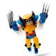 LEG76257---LEGO-Marvel---Figura-de-Construcao-do-Wolverine---327-Pecas---76257-3
