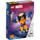 LEG76257---LEGO-Marvel---Figura-de-Construcao-do-Wolverine---327-Pecas---76257-4