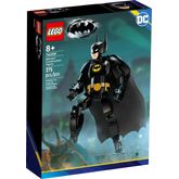 LEG76259---LEGO-Batman---Figura-de-Construcao-do-Batman---275-Pecas---76259-1