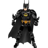 LEG76259---LEGO-Batman---Figura-de-Construcao-do-Batman---275-Pecas---76259-2