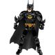 LEG76259---LEGO-Batman---Figura-de-Construcao-do-Batman---275-Pecas---76259-2
