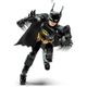 LEG76259---LEGO-Batman---Figura-de-Construcao-do-Batman---275-Pecas---76259-3