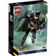 LEG76259---LEGO-Batman---Figura-de-Construcao-do-Batman---275-Pecas---76259-4