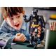 LEG76259---LEGO-Batman---Figura-de-Construcao-do-Batman---275-Pecas---76259-6