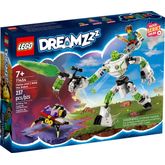 LEGO-DreamZzz---Mateo-e-Z-Blob-o-Robo---237-Pecas---71454-1