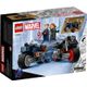 LEG76260---LEGO-Marvel---Motocicletas-da-Viuva-Negra-e-do-Capitao-America---130-Pecas---76260-6