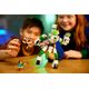 LEGO-DreamZzz---Mateo-e-Z-Blob-o-Robo---237-Pecas---71454-6