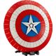 LEG76262---LEGO-Marvel---O-Escudo-do-Capitao-America---3128-Pecas---76262-2