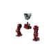 LEG76263---LEGO-Marvel---Caca-Hulk-do-Homem-de-Ferro-vs-Thanos---66-Pecas---76263-5