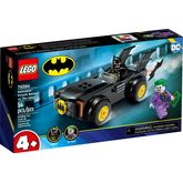 LEG76264---LEGO-Batman---Perseguicao-de-Batmovel-Batman-vs-Coringa---54-Pecas---76264-1